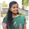 TRISHA