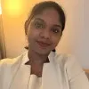 Pragathi