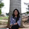 Ashwini Madival