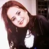 Valdirene Representante Eudora