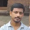 Swapnasish Dutta
