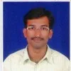 Kiran Kumar