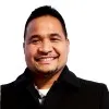 Anthony Nifred