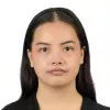 Karen Taguiling