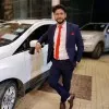 Mayank Dixit