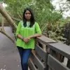 Shilpa Mhamal