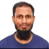 Muhammad Ahmed