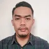 taufik mawardi