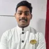 Shahen Kar