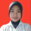 Agnes Rosdiyanti