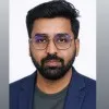 Abhijeet Manas