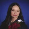 Sofia Bigaj