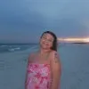 Adrianne Simmons