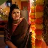 Swarnadyuti Das