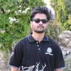 Deepjyoti Saharia
