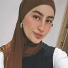 Amal EL MOUHIB