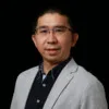 Makoto Nakamura