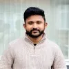 Prithvi Raj MJ