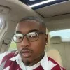 Darius Howlett