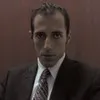 David Zaragoza