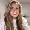 Elizabeth Forney