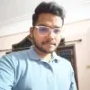 ROHIT GUPTA