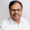 asokan ram