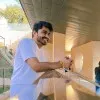 Ashish Kushwah