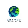 East west immigration