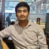 Priyanshu Praliya