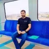 Israr Ul haq