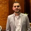 Fernando Berto