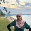 Aliya Shahirah