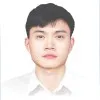 Nguyen Gia Thinh