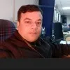 Rohit Raj