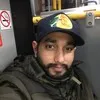 Pardeep Kaler
