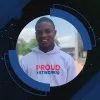 Azeez Afolabi