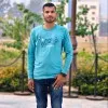 Prakash chandra sahoo