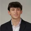 Daniel Colitti