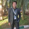 Aditya Kumar