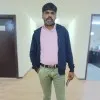 muthu kumar Rmuthukumaresh