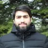 Mohammad Hussein Nasser