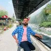 DINESH SINGH