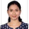 Bangaru Janaki