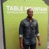 Xolani mashazi