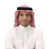 Khalid Alammari