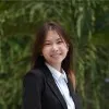 Xin Yan Kong