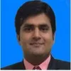 Rizwan Rasheed