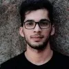 Omid Totakhel