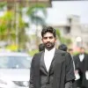 Anand